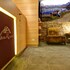 alpenresort thanner