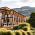 hotel garberhof