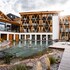 hotel garberhof