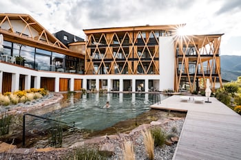 hotel garberhof