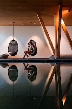 Hotel Garberhof,,4 star