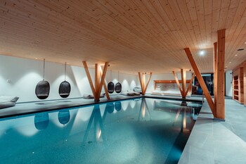 Hotel Garberhof,,4 star