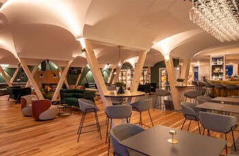 hotel garberhof
