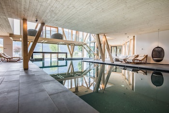 Hotel Garberhof,,4 star