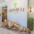 shangri la springs