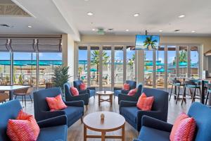 compass by margaritaville in medford