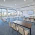 compass by margaritaville in medford