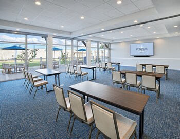 compass by margaritaville in medford