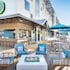 compass by margaritaville in medford