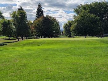 medford