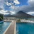 santiago atitlan