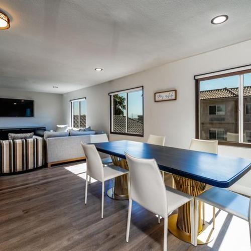 homestay suites studios and spas