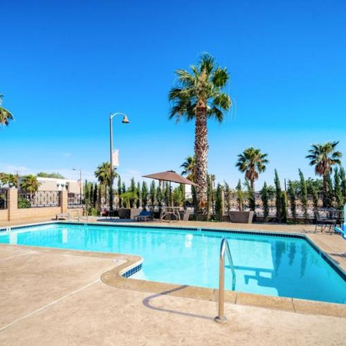 homestay suites studios and spas