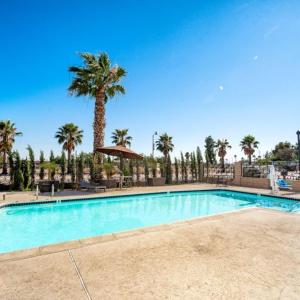 homestay suites studios and spas