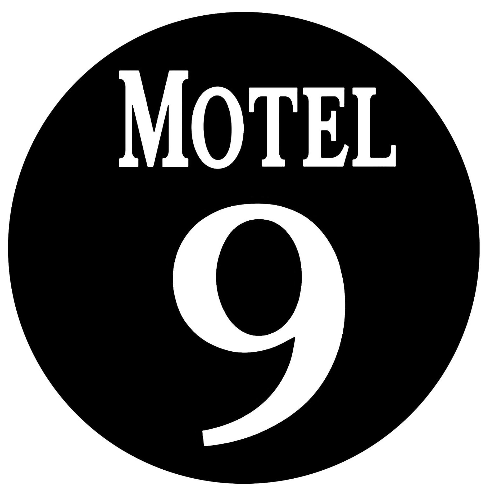 motel 9