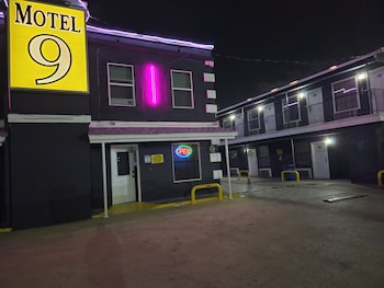 laredo