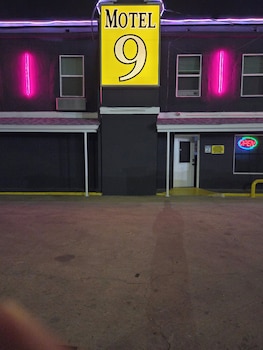 laredo