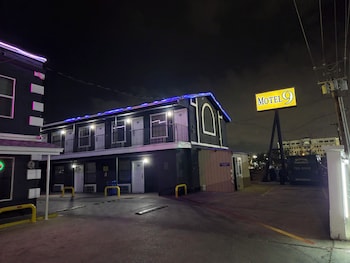 laredo