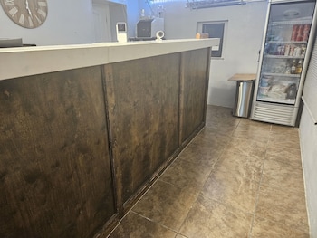 Motel 9,Webb County>>Laredo,2.5 star