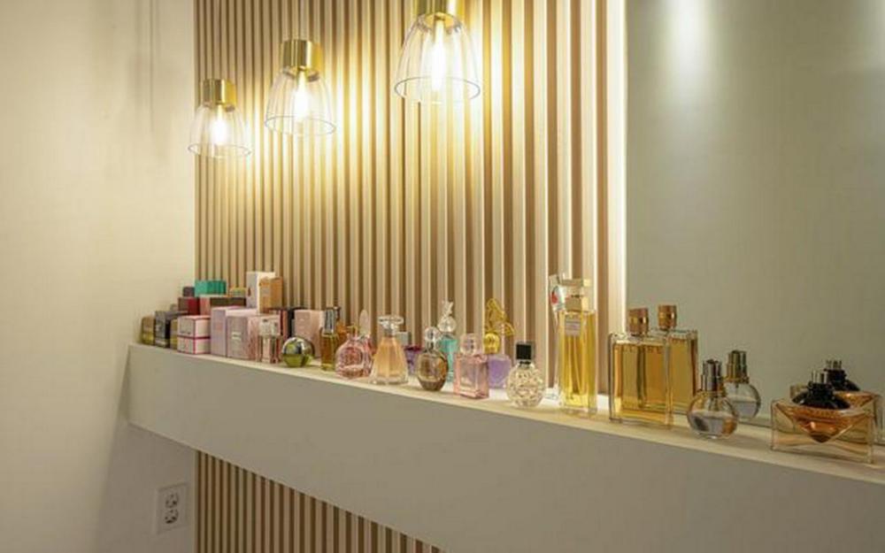 daegu seongseo hotel the stay romantic