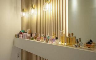 daegu seongseo hotel the stay romantic