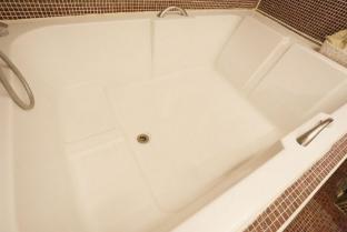 paju hotel the heyri