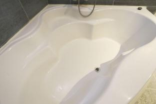 paju hotel the heyri