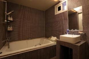 paju hotel the heyri