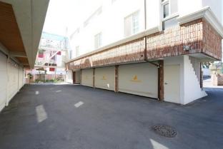 paju hotel the heyri