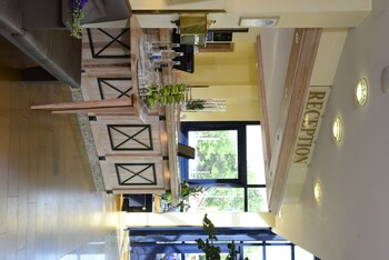 best western hotel der foehrenhof