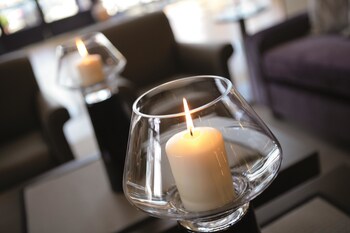 best western hotel der foehrenhof