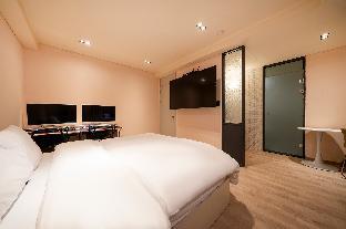 yongin oscar