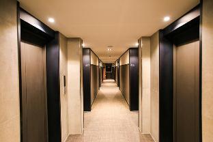 yongin oscar