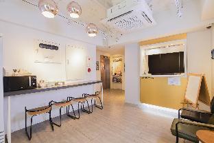 incheon stay inn hotel
