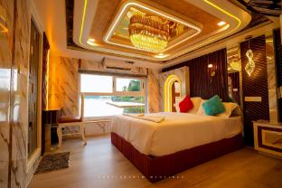 sree krishna ayurveda panchakarma centre