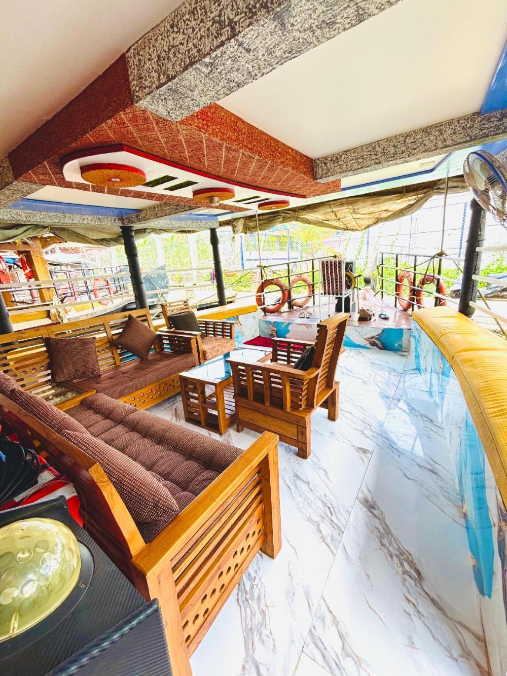 sree krishna ayurveda panchakarma centre