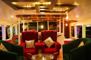 sree krishna ayurveda panchakarma centre