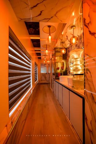 sree krishna ayurveda panchakarma centre