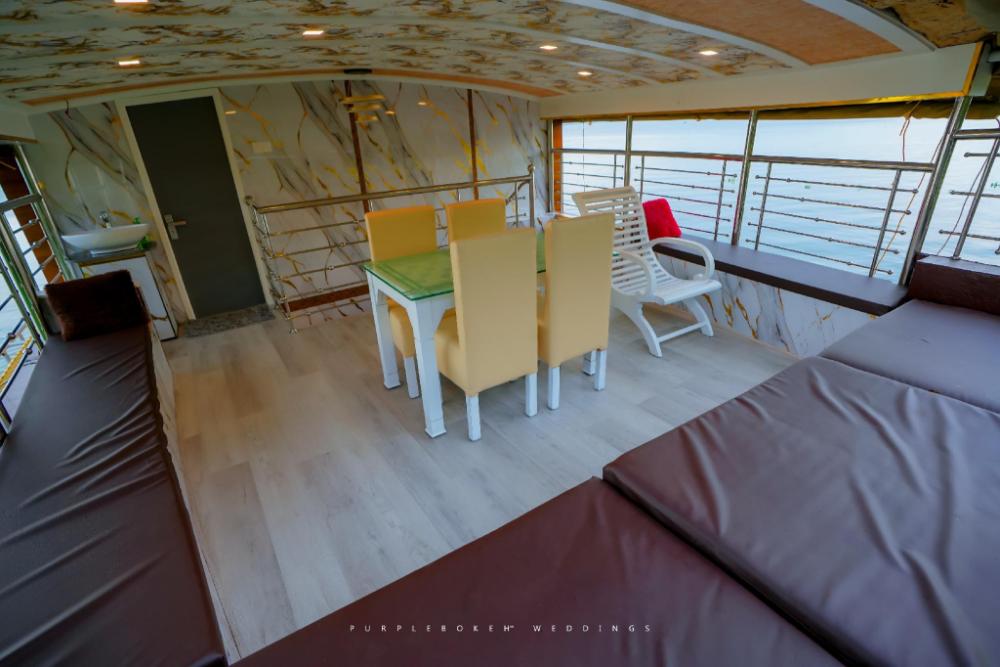 sree krishna ayurveda panchakarma centre