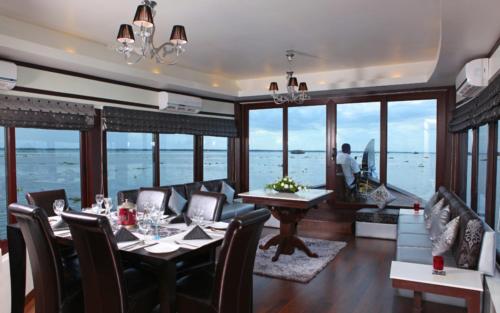 sree krishna ayurveda panchakarma centre