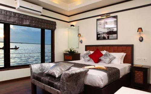 sree krishna ayurveda panchakarma centre