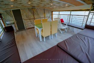 sree krishna ayurveda panchakarma centre