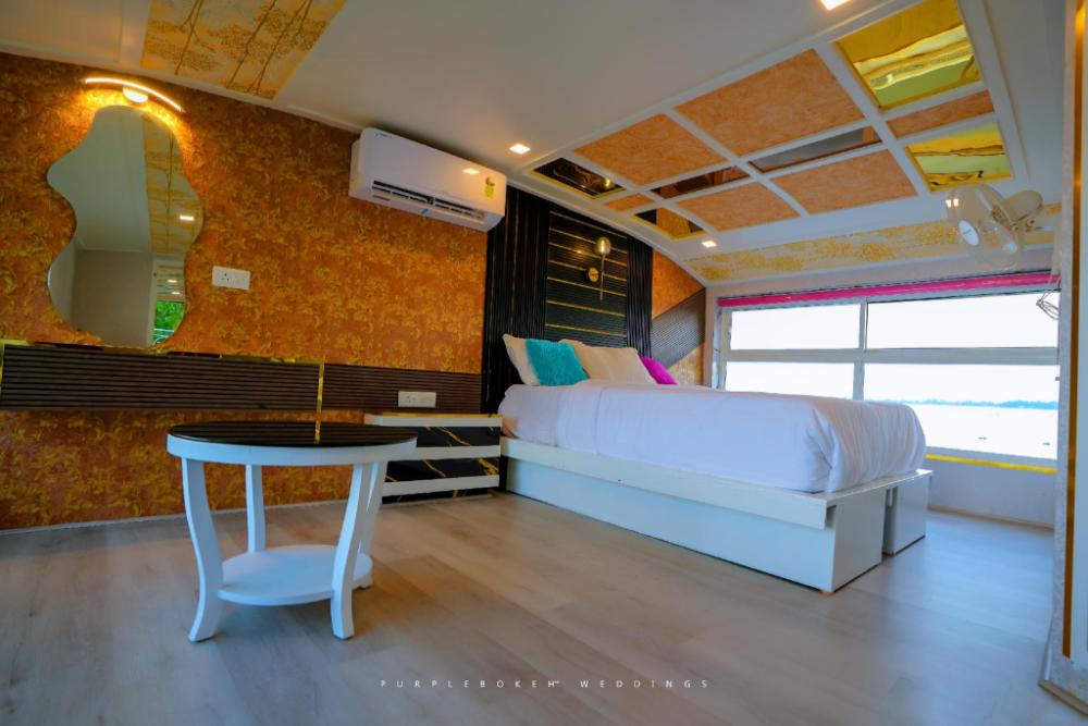 sree krishna ayurveda panchakarma centre