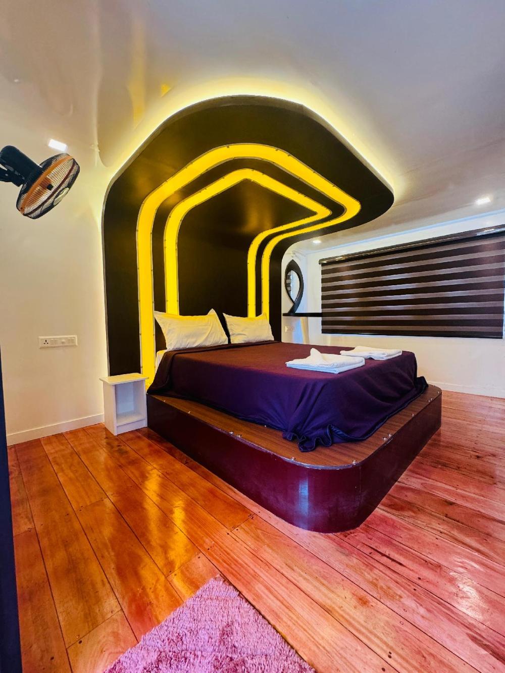 sree krishna ayurveda panchakarma centre