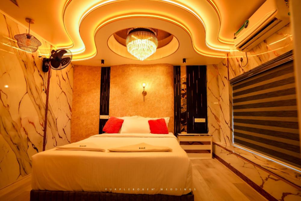 sree krishna ayurveda panchakarma centre