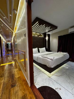 sree krishna ayurveda panchakarma centre