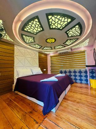 sree krishna ayurveda panchakarma centre