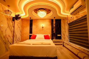 sree krishna ayurveda panchakarma centre