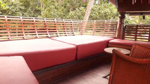 sree krishna ayurveda panchakarma centre