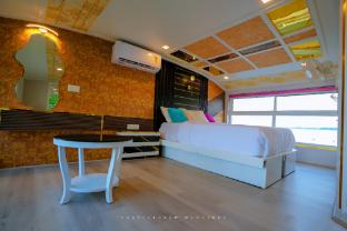 sree krishna ayurveda panchakarma centre